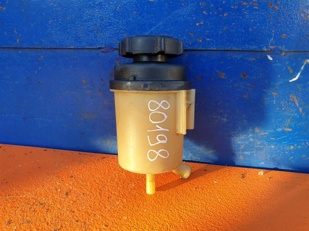 Бачок Гура Ford Mondeo 4 S-max Galaxy 1789056