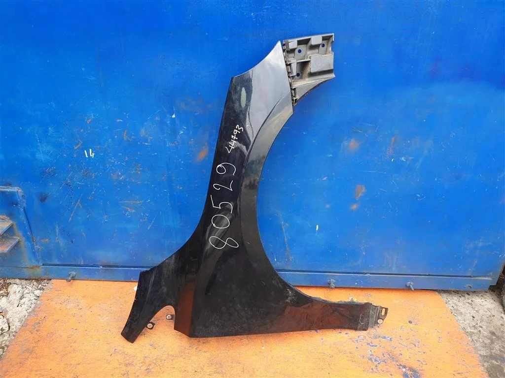 Крыло переднее правое Volvo V40 2012-2019 31301262