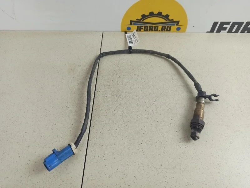 Датчик кислорода Ford S-max 2011 CA1
