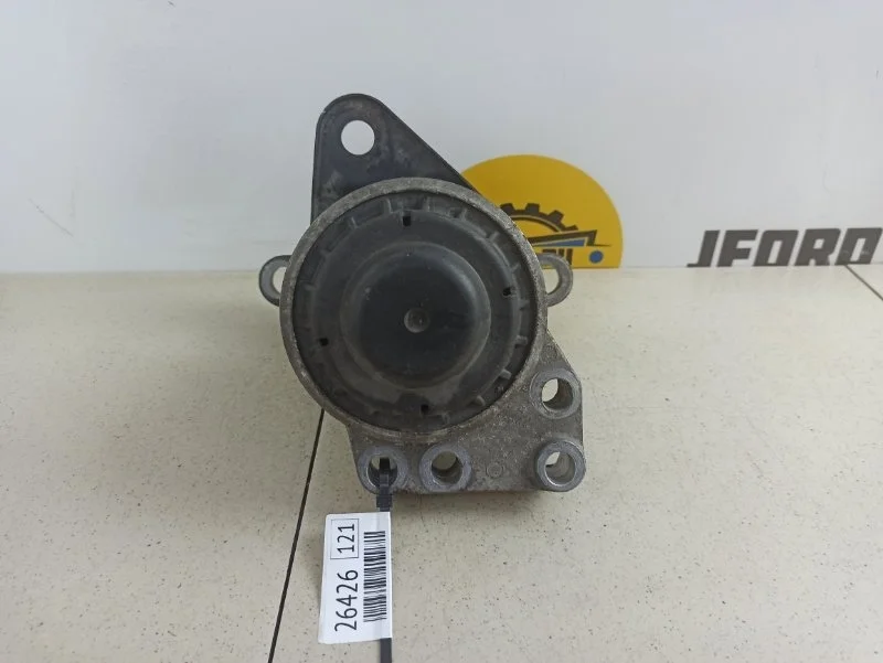 Подушка двигателя Ford S-max 2011 CA1