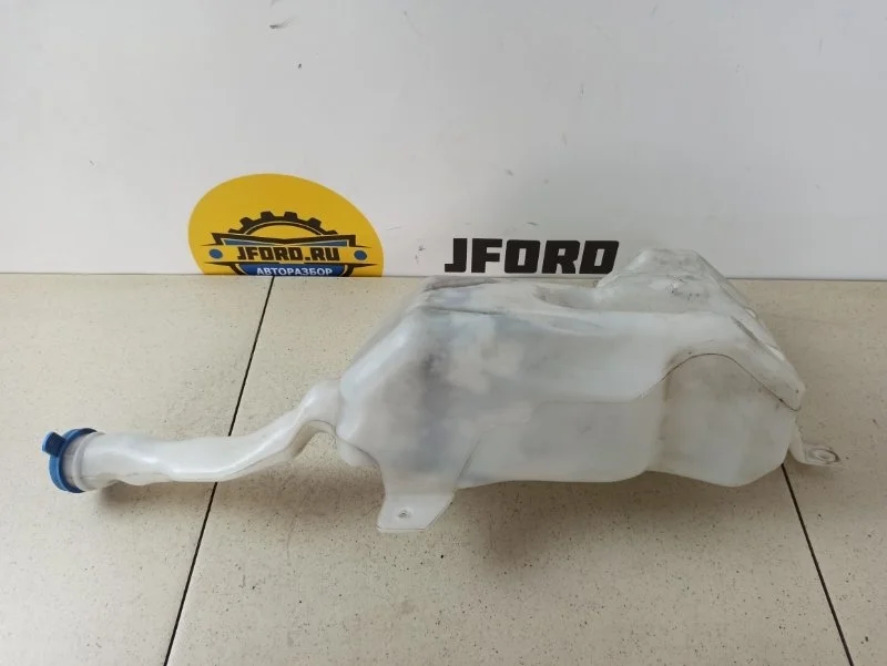 Бачок омывателя Suzuki SX4 2007 YA21S