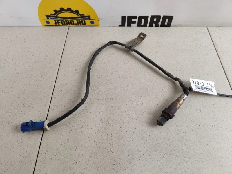 Датчик кислорода Ford S-max 2008 WS