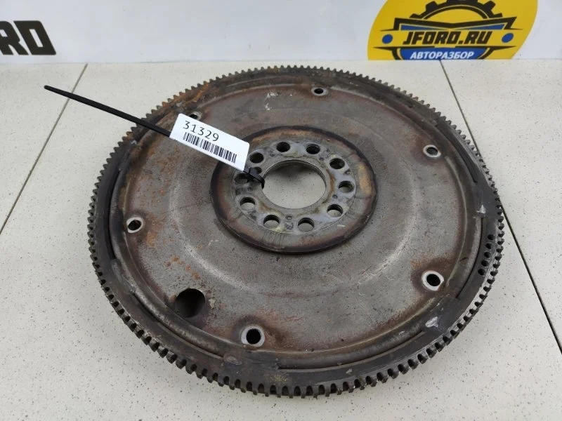 Маховик Volvo XC90 2006