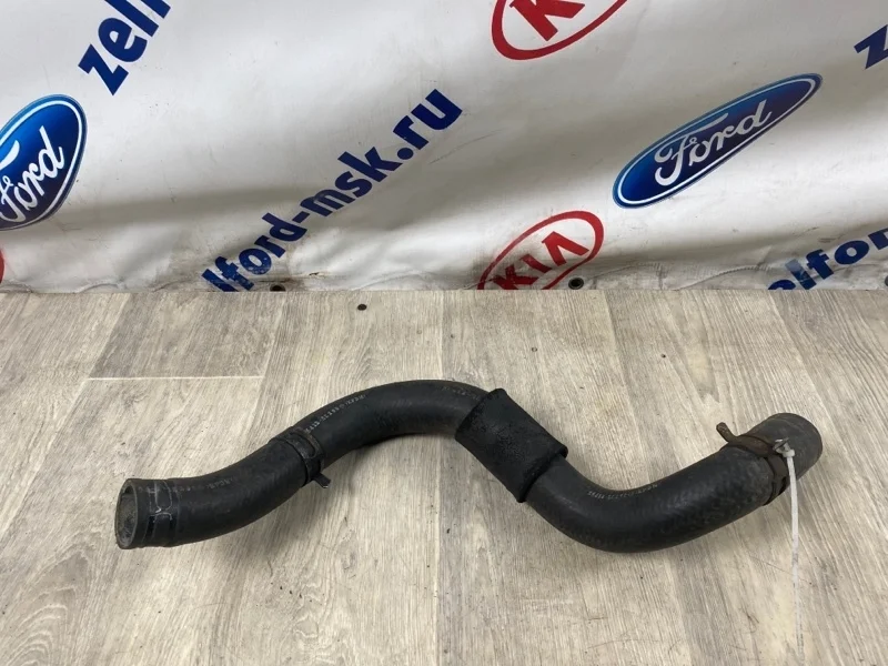 Шланг системы охлаждения KIA SPORTAGE 2004-2006 5 DR WAGON