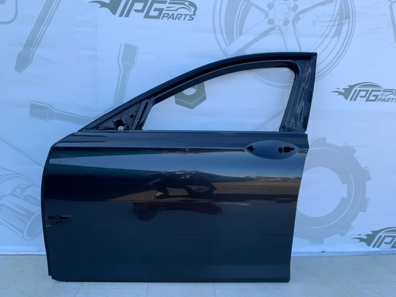 Дверь передняя левая BMW 7 2008 F02