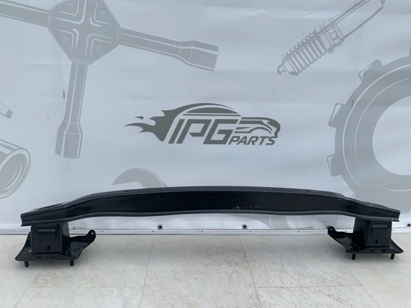 Усилитель заднего бампера Mercedes-benz W205