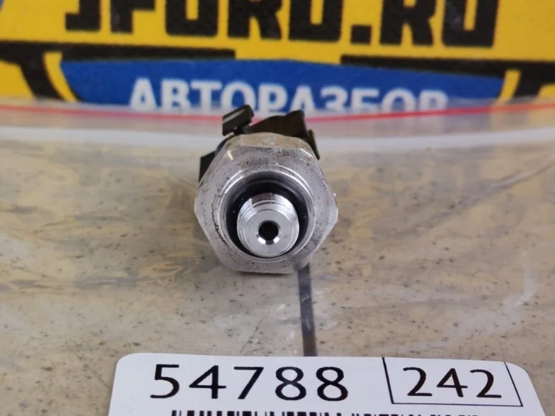 Датчик кондиционера Kia Sorento 2018 UM