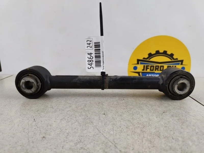 Рычаг подвески верхний Kia Sorento 2018 UM