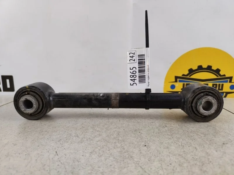 Рычаг подвески верхний Kia Sorento 2018 UM