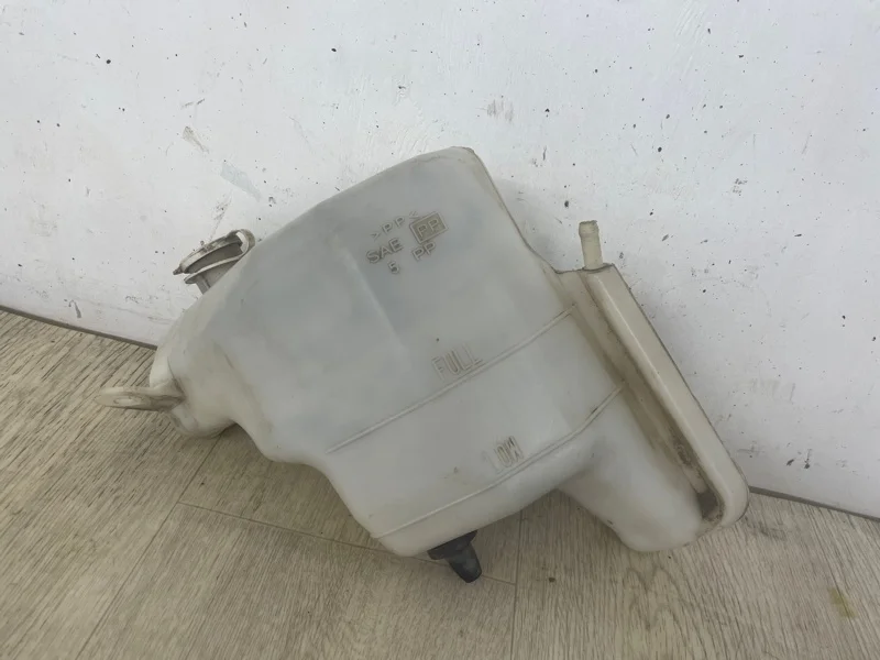 Бачок расширительный MITSUBISHI LANCER 10 2006 2007 2008 2009 2010 2011 2012 1375A335 CW1W 4B11