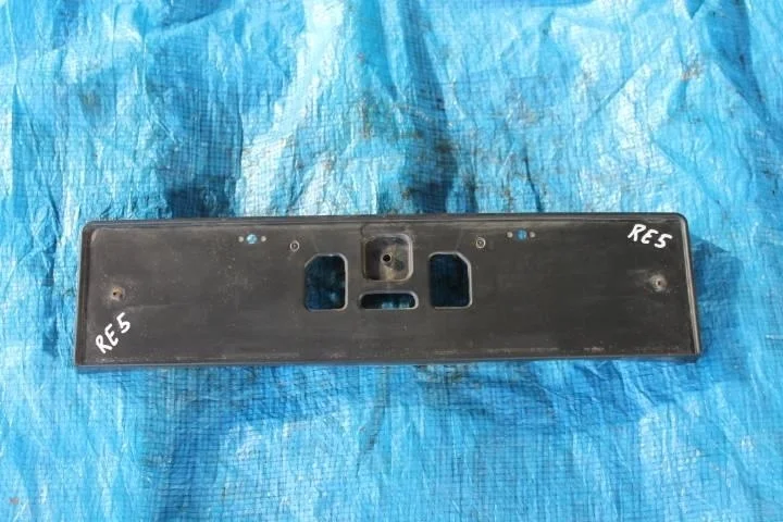 Б.у. накладка под номер HONDA CR-V RE HONDA CR-V RE