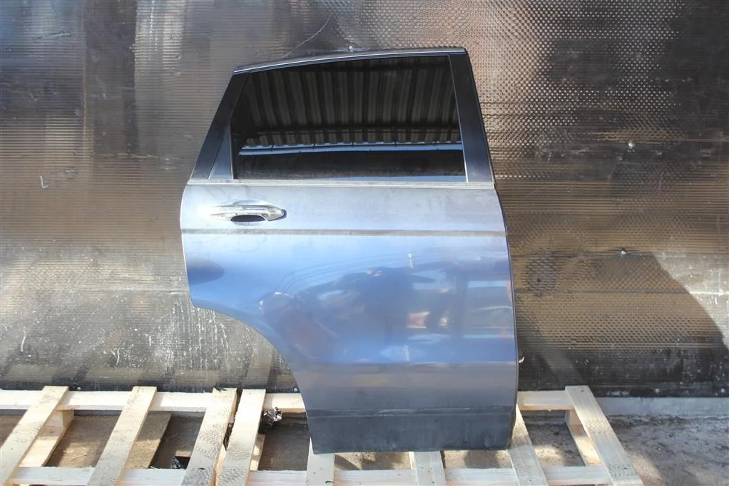 Б.у. дверь HONDA CR-V RE HONDA CR-V RE