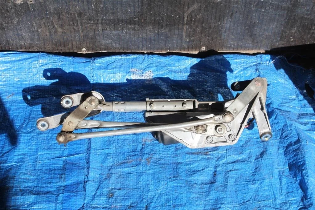 Б.у. трапеция дворников HONDA CR-V RE HONDA CR-V RE