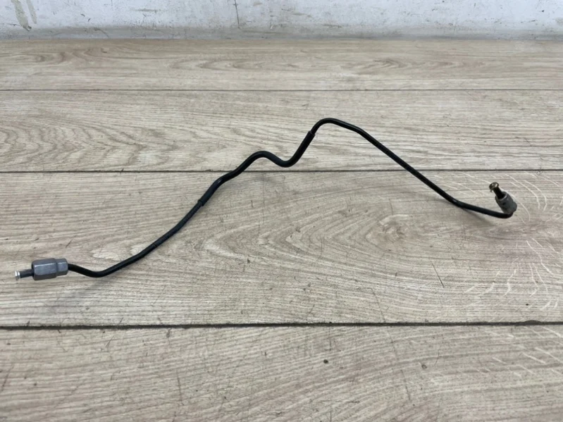 Трубка тормозная VW Touareg 2 2010-2018 7P