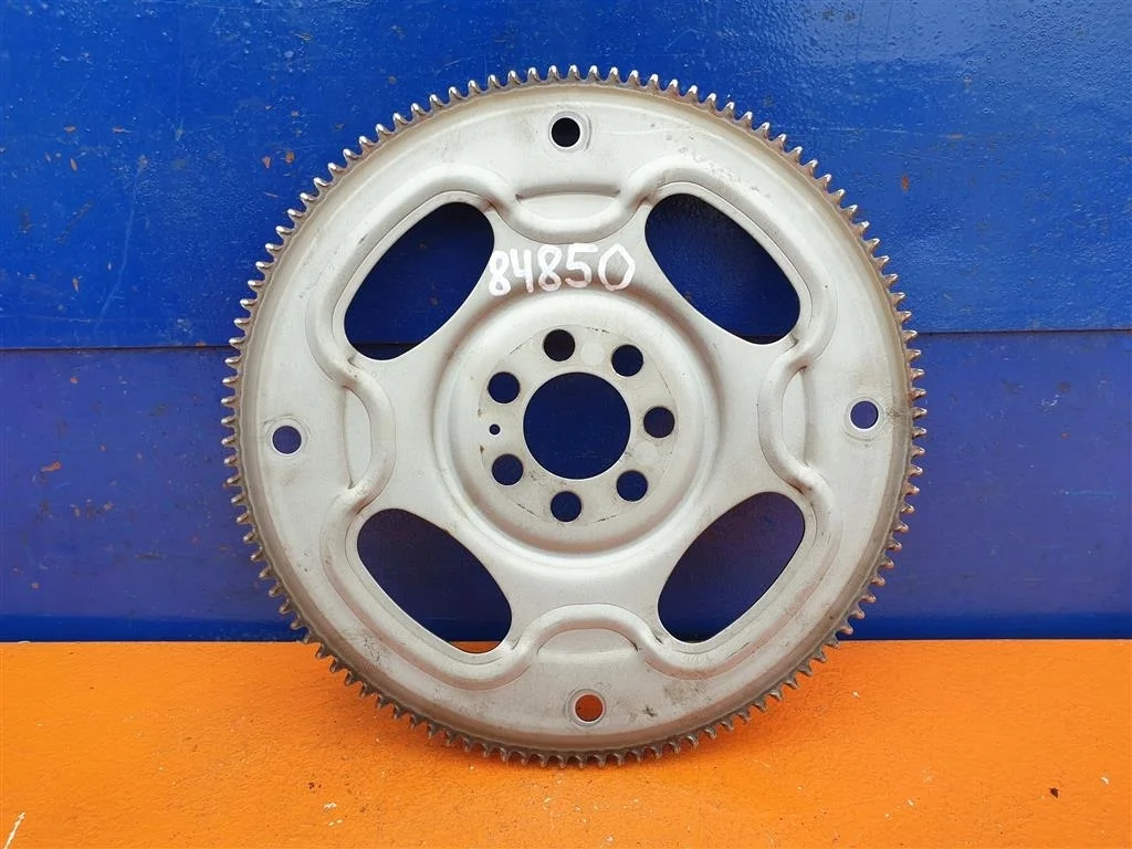 Маховик Lancer 2,0 Outlander XL ASX 2,4 2701A098