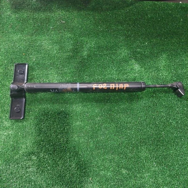 Ограничитель двери BMW F01/F02