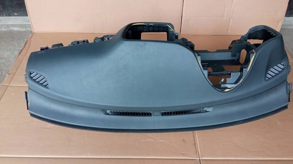 Б.у. торпедо MITSUBISHI OUTLANDER GF3W MITSUBISHI OUTLANDER GF3W