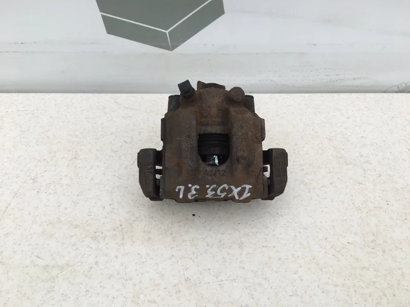 Тормозной суппорт задний левый BMW X5 2005 E53