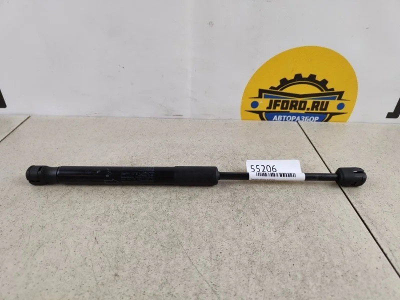 Амортизатор капота Land Rover Range Sport 2020 L494