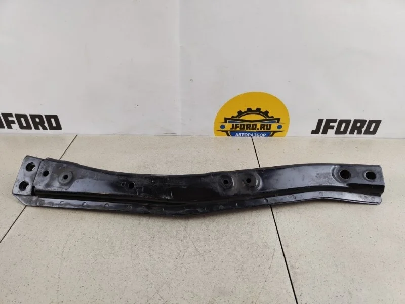 Кронштейн подрамника Mitsubishi Outlander 2021 GF7W