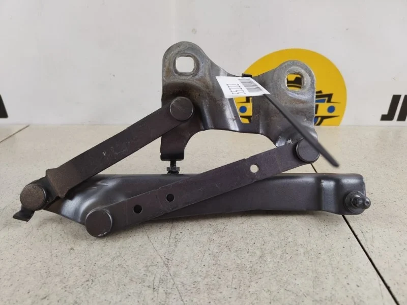 Петля капота Land Rover Range 4 2014 L405