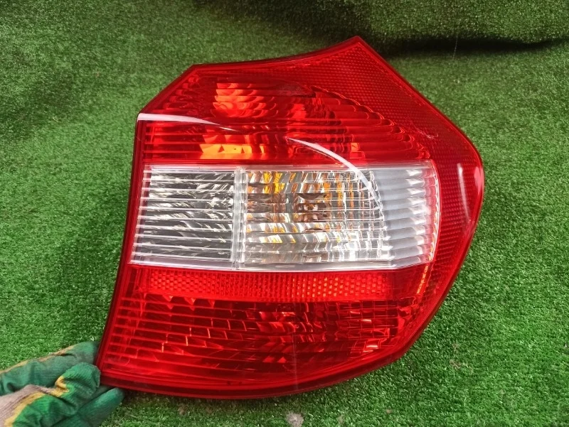 Фонарь BMW E87