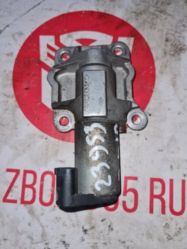 Клапан vvt Volvo XC90 2005