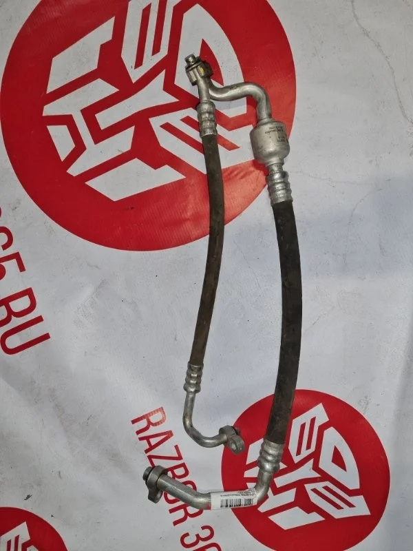 Трубка системы кондиционирования Opel INSIGNIA 2012