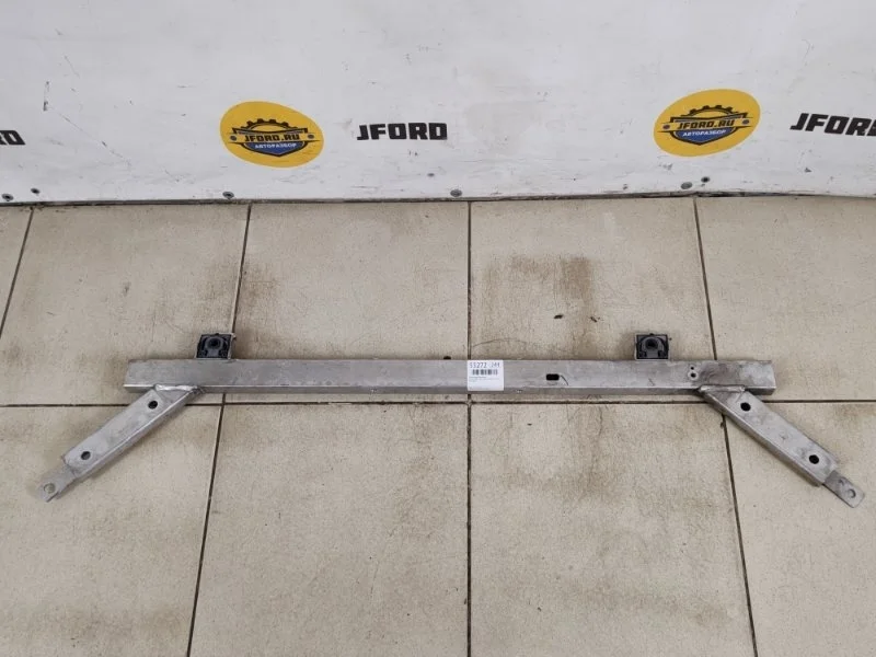 Поперечина передней панели Volvo XC90 2017 L_A4