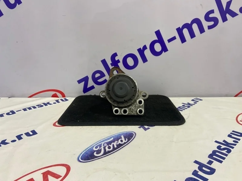 Подушка двигателя FORD MONDEO 4 2010г