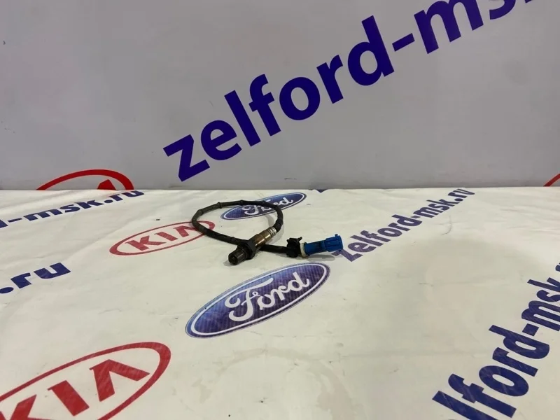 Датчик кислорода FORD MONDEO 4 2010г