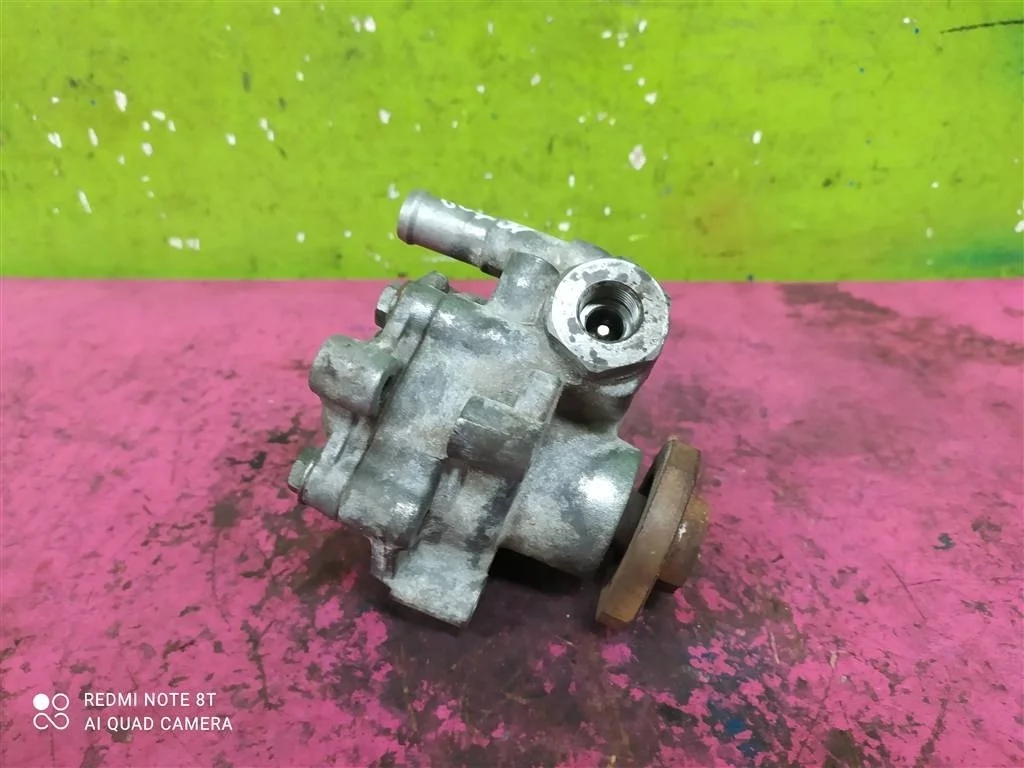 Насос Гура VW Jetta 6 2011-2018 2,0 CBPA CKJA