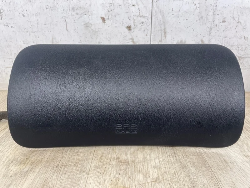 Аирбаг пассажирский MITSUBISHI CARISMA 1995 1996 1997 1998 1999 2000 2001 2002 2003 MR740648 DA1A