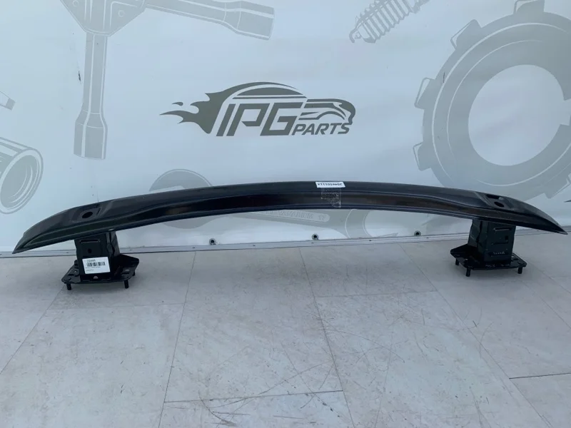 Усилитель заднего бампера Mercedes-benz GLK X204