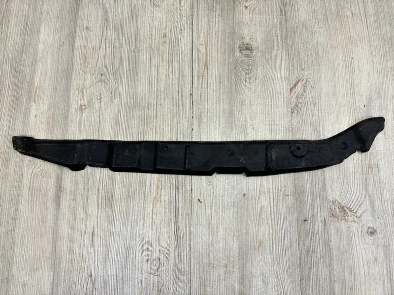 Пыльник крыла Audi Q7 2015- 4M