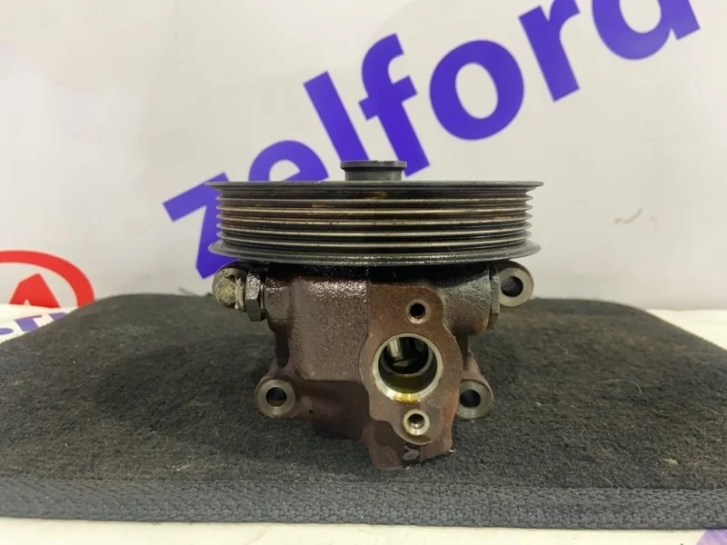 Насос гидроусилителя руля FORD MONDEO 3 2000-2007