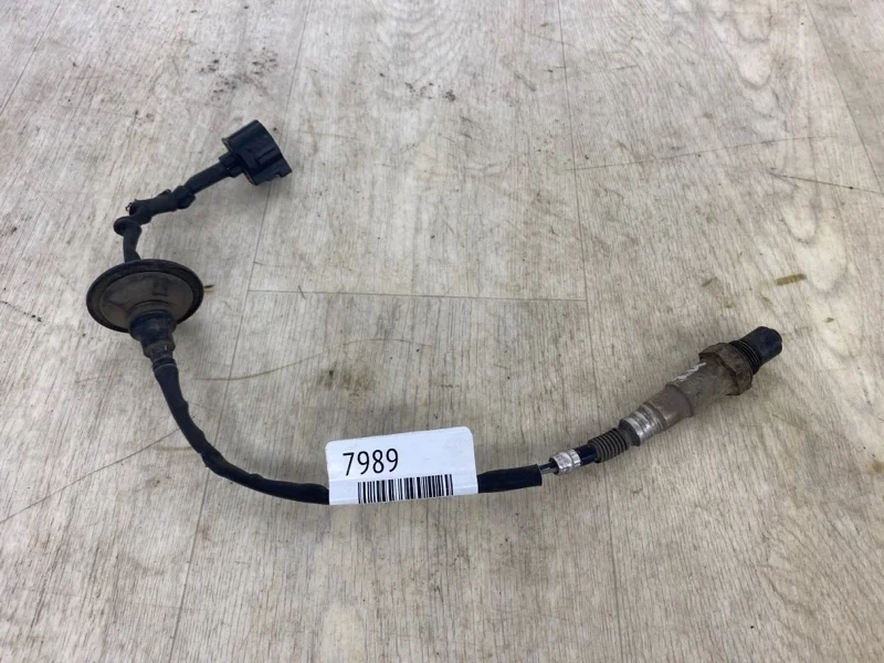 Датчик кислорода MITSUBISHI LANCER 10 2007 1588A195 CY1A 4A91