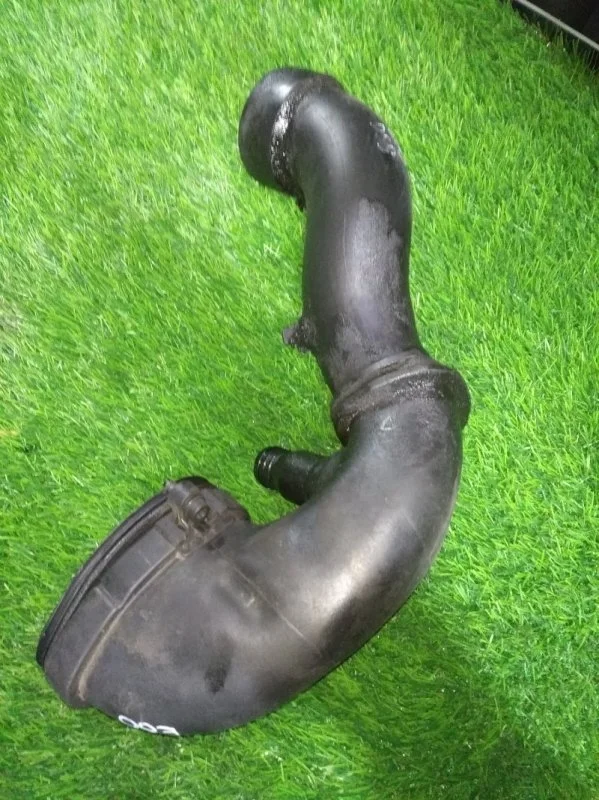 Воздуховод BMW 535D E60