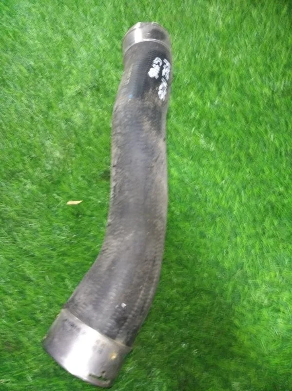 Воздуховод наддувочного воздуха BMW 428xi 2014 F32