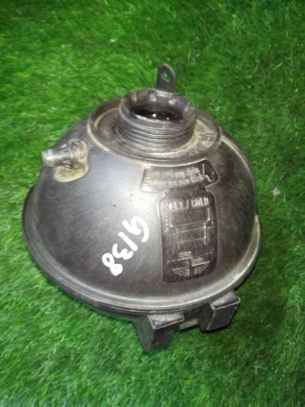 Бачок расширительный BMW X3 28iX 2011 F25