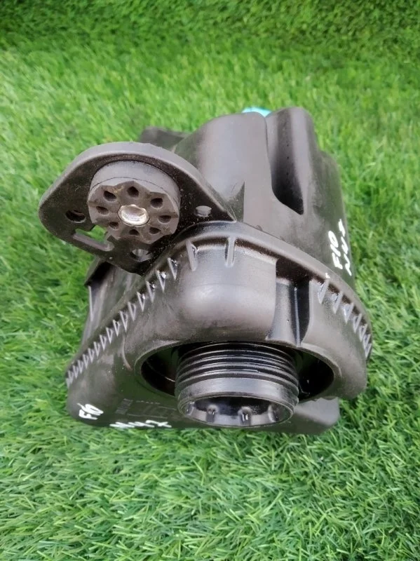 Бачок расширительный BMW 520D F10