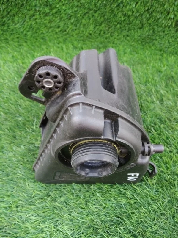 Бачок расширительный BMW 550iX 2010 F10