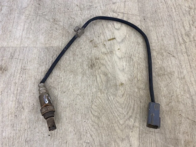 Датчик кислорода MITSUBISHI OUTLANDER XL 2006 2007 2008 2009 2010 2011 2012 1588A165 CW1W 4B11