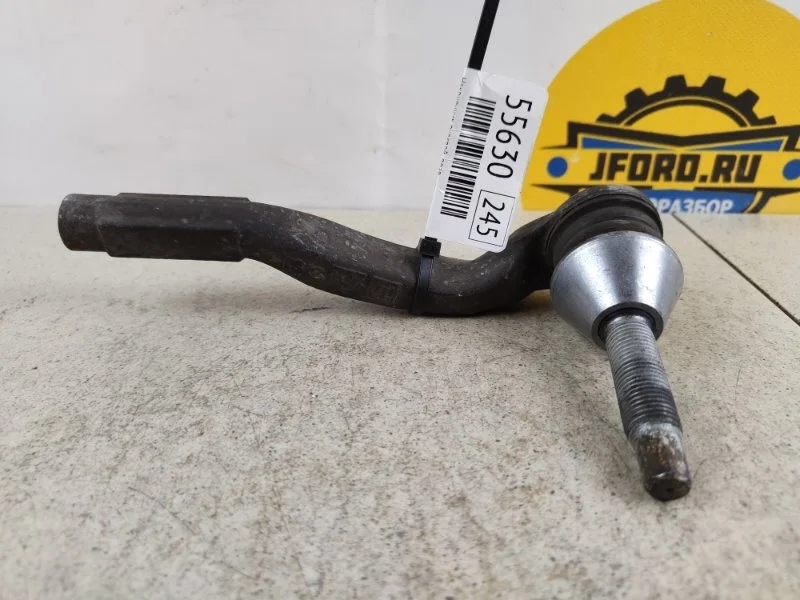 Наконечник рулевой Mercedes-Benz GLC 2018 X253