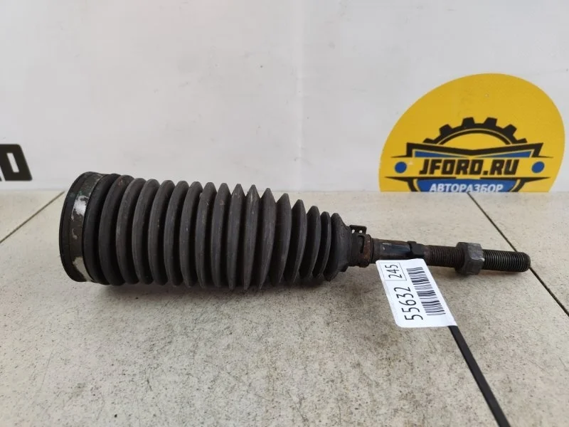 Тяга рулевая Mercedes-Benz GLC 2018 X253