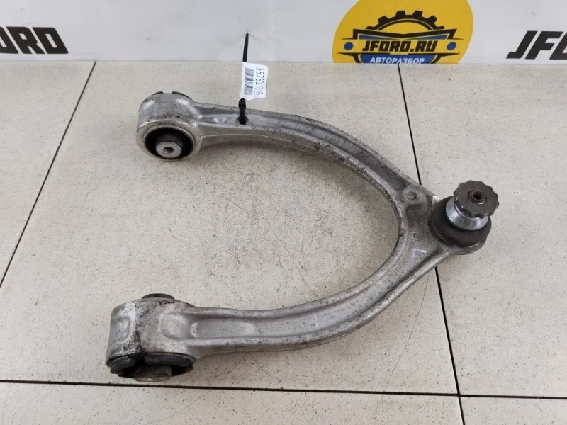 Рычаг подвески верхний Mercedes-Benz GLC 2018 X253