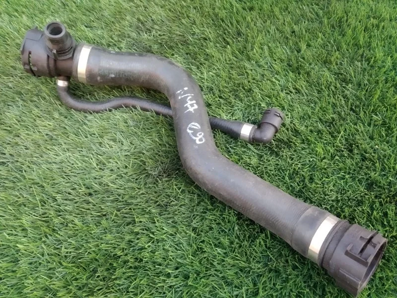 Шланг системы охлаждения BMW 320D E90