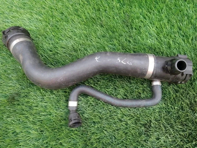 Шланг системы охлаждения BMW 320i F30