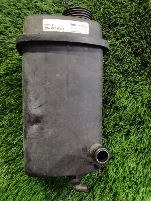 Бачок расширительный BMW 540i 2002 E39