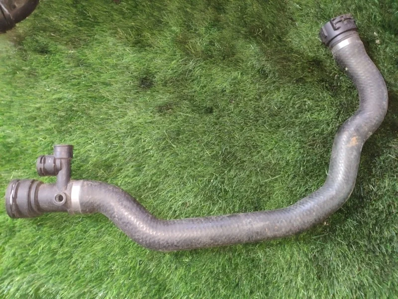 Шланг системы охлаждения BMW 320D E46